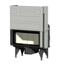 Каминная топка Romotop KV 055 AN