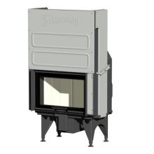 Каминная топка Romotop KV 055 BN Каминная топка Romotop KV 055 BN