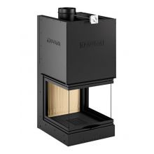 Piazzetta MA 274 SL