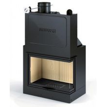 Piazzetta MA 280 SL DX/SX