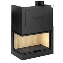 Piazzetta MA 283 SL DX/SX