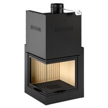 Piazzetta MA 284 SL