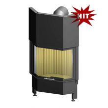 Spartherm Speedy Eh
