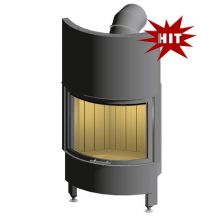 Spartherm Speedy Rh