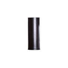 Hild Труба эмалированная 0,33м. D153