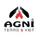 AGNI
