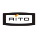 Печи Aito Печи Aito