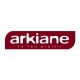 Arkiane Arkiane