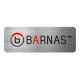 Barnas Barnas
