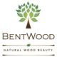 Bentwood Bentwood