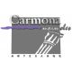 Carmona