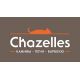 Chazelles Chazelles