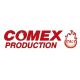 Comex Comex