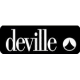Deville