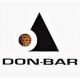 Don-Bar
