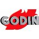 Godin Godin