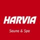 Harvia Harvia