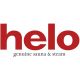 Helo Helo