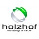 Holzhof Holzhof