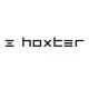 Hoxter Hoxter