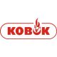 Kobok Kobok