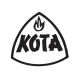 Kota Kota