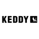 Keddy