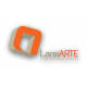 LareiArte LareiArte