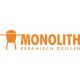 Monolith