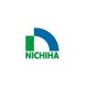 Nichiha Nichiha