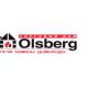 Olsberg Olsberg