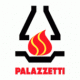 Palazzetti Palazzetti