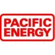 Pacific Energy