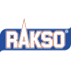 Rakso Rakso