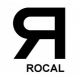Rocal