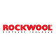 Rockwool Rockwool