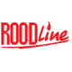 Roodline
