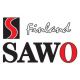 Sawo Sawo