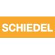 Schiedel Schiedel