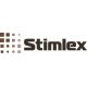 Stimlex Stimlex