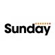 Sunday