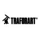 Traforart Traforart