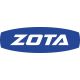 Zota Zota